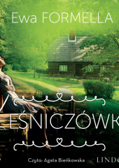 Leśniczówka