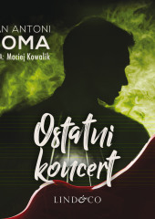 Ostatni koncert