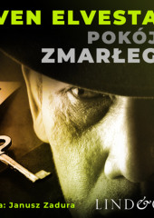 Pokój zmarłego