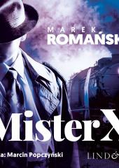 Mister X