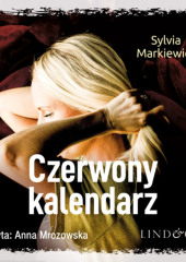 Czerwony kalendarz