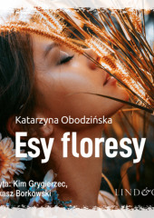 Esy floresy