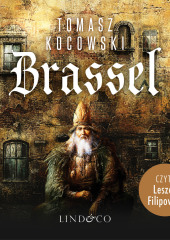 Brassel