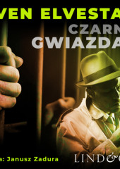 Czarna Gwiazda