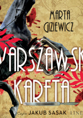 Warszawska kareta