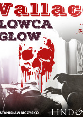 Łowca głów