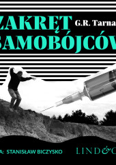 Zakręt samobójców