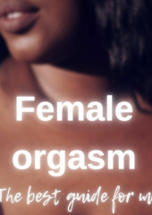 Female orgasm