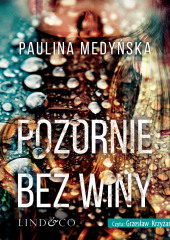 Pozornie bez winy