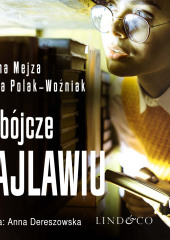 Zabójcze ajlawiu