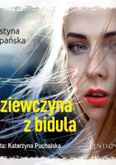 Dziewczyna z bidula