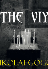 The Viy