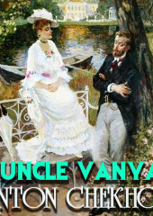 Uncle Vanya