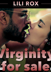 Virginity for sale