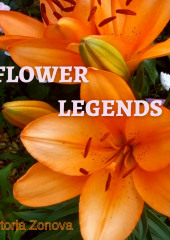 Flower legends