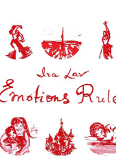 Emotions rule