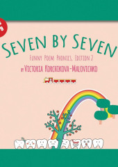 Seven by Seven