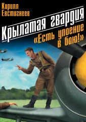 Крылатая гвардия. «Есть упоение в бою!»