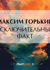 Исключительный факт