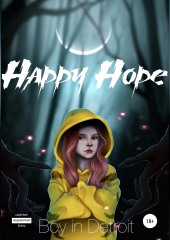 Happy Hope