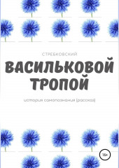 Васильковой тропой