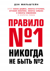 Правило №1 – никогда не быть №2: агент Павла Дацюка, Никиты Кучерова, Артемия Панарина, Никиты Зайцева и Никиты Сошникова о секретах побед