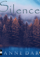 Silence