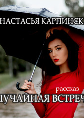 Случайная встреча