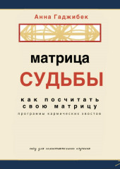 Матрица Судьбы. Как посчитать свою матрицу. Программы кармических хвостов