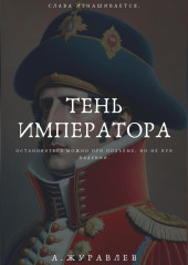 Тень Императора: Восхождение и Падение Наполеона