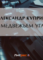 В медвежьем углу