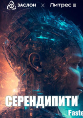 Серендипити