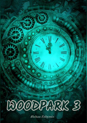 Woodpark 3