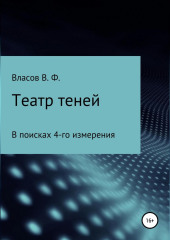 Театр теней