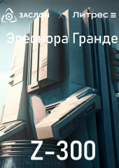 Z-300