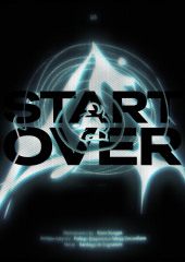 Start over?