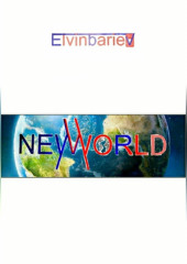 NeWWorld