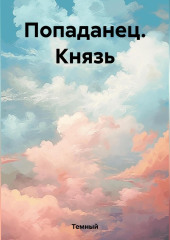 Попаданец. Князь