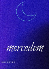 Mercedem