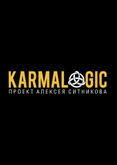 Karmalogic