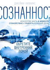 Осознанность. Искусство жить в моменте