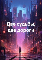 Две судьбы, две дороги