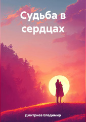 Судьба в сердцах