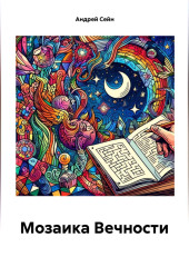 Мозаика Вечности