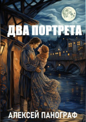 Два портрета