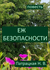 Еж безопасности