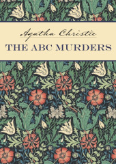 Убийства по алфавиту / The ABC Murders