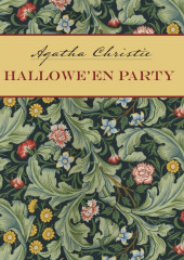 Hallowe’en Party / Вечеринка на Хэллоуин. Книга для чтения на английском языке