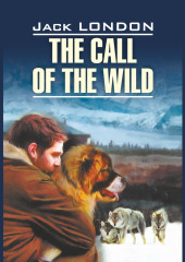 The Call of the Wild / Зов предков