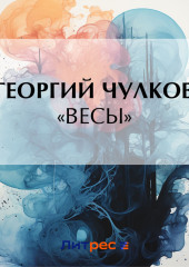 «Весы»